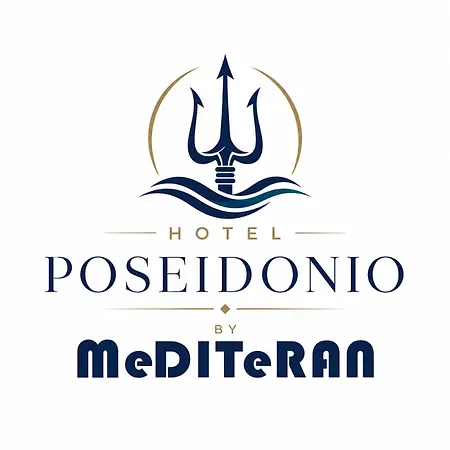 Poseidonio By Mediteran *